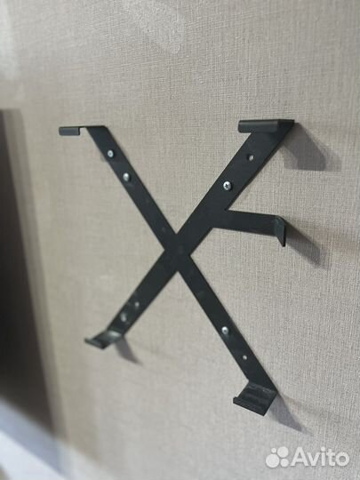 Sony playstation PS4 PRO