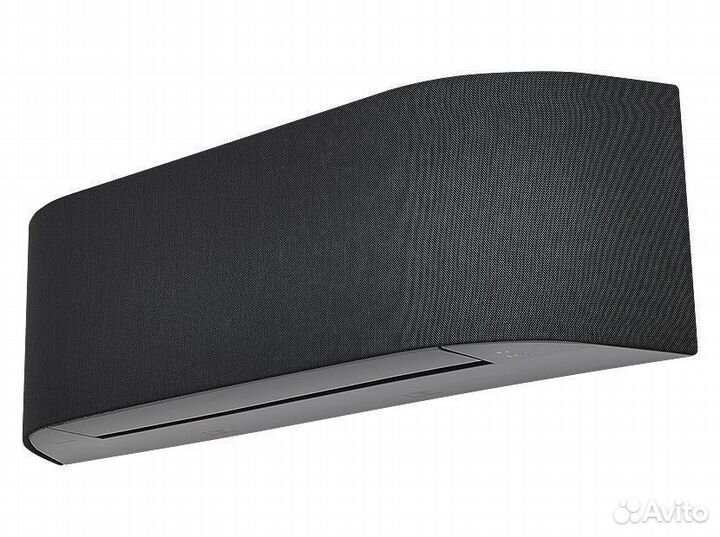 Блок внутренний универсальный toshiba Haori RAS-b1