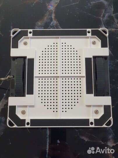 Робот мойщик окон hobot 268