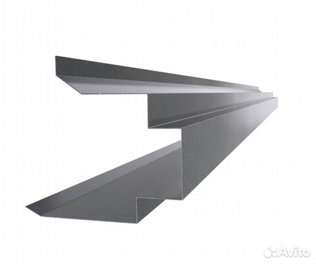 Ремонтные пороги и арки Volkswagen Усинск