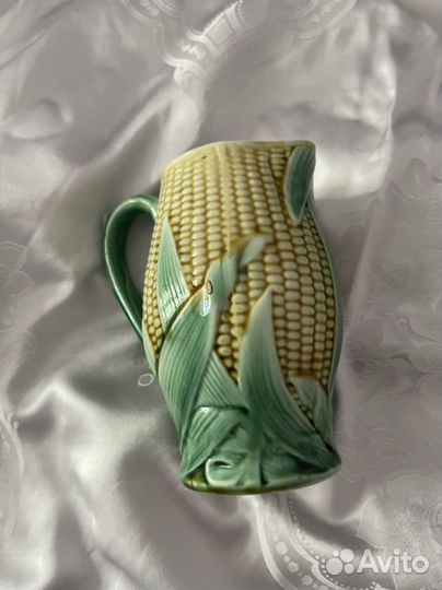 Кувшин молочник