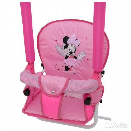 Детские качели