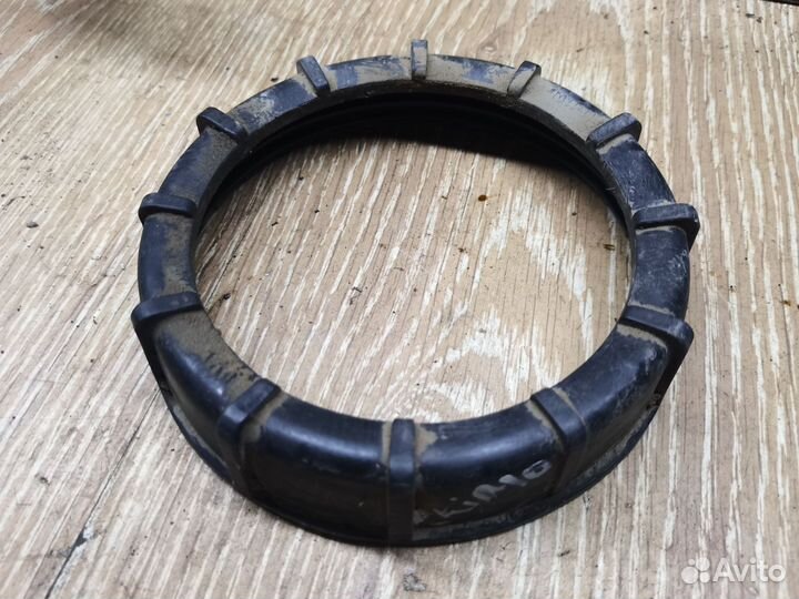 Chery Kimo a1 гайка бензобака бензонасоса