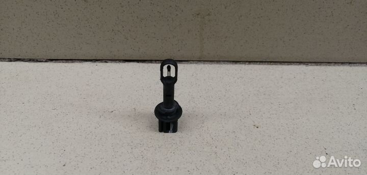 Датчик температуры воздуха Aveo (T300) 2011