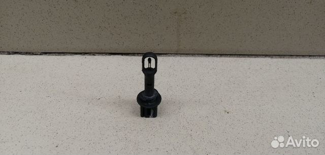 Датчик температуры воздуха Aveo (T300) 2011