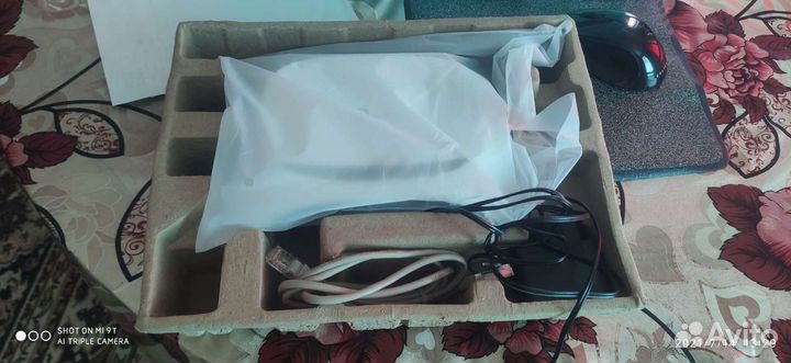 Роутер TP-link TL-WR842N