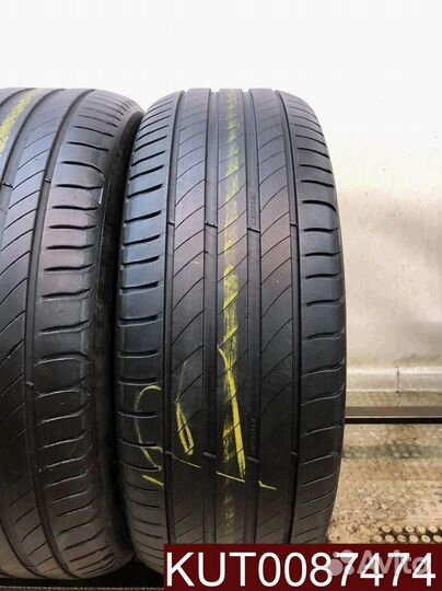 Michelin Primacy 4 205/55 R16 107U