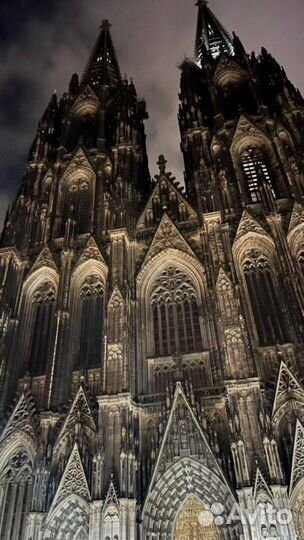 Звукорежиссер, битмейкер