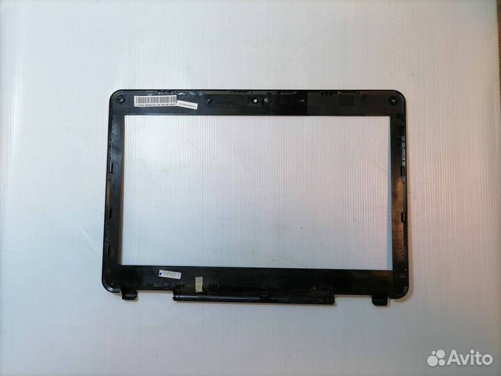 Рамка матрицы для Asus K40AD