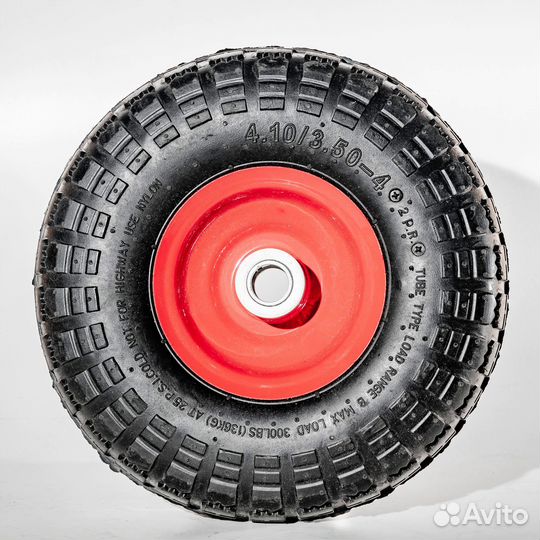 Колесо 325/75 20мм