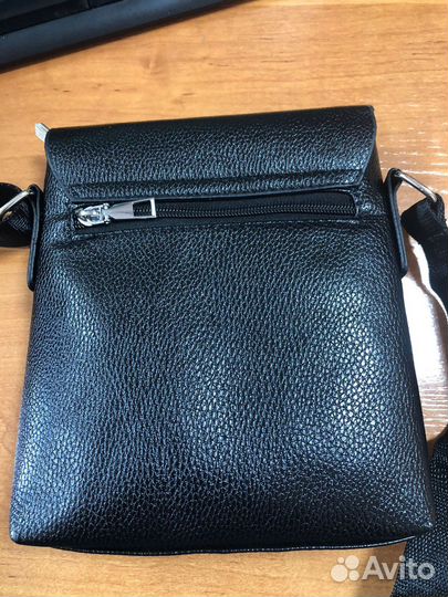 Мужская сумка