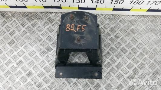 Механизм запасного колеса ford explorer 3 (82F05H9