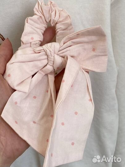 Свитшот c&a без флиса 98 104 122 128 134 толстовка