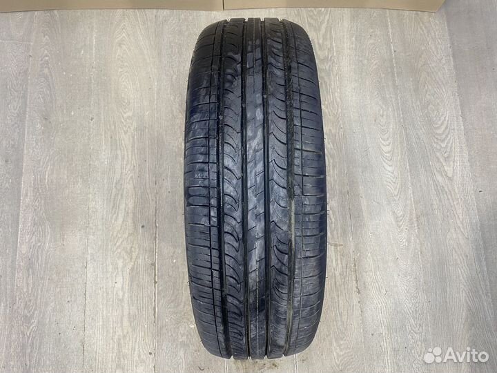 Nexen Classe Premiere 672 205/65 R16