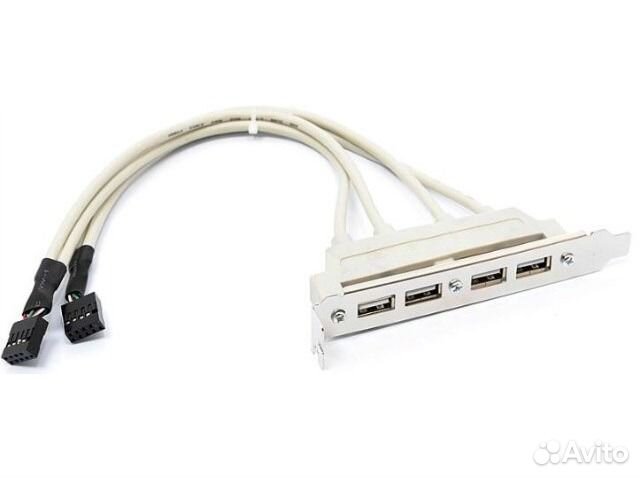 Переходники sata, IDE, USB