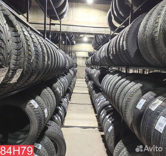 Firestone Multiseason 185/60 R15 88N