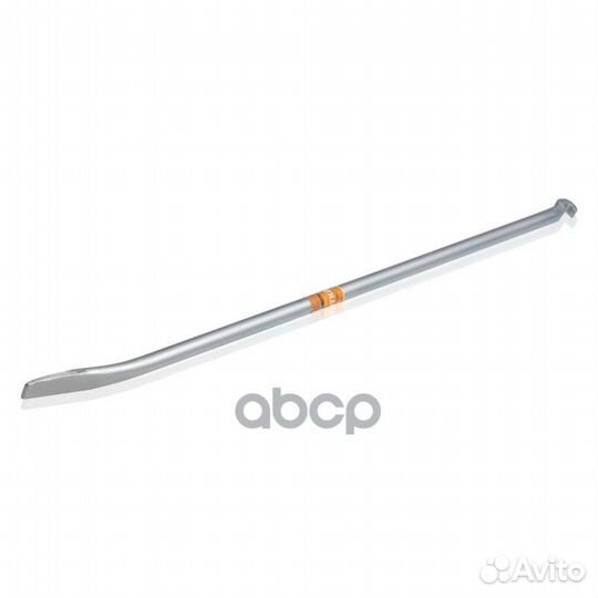 Лопатка монтажная крюк L-850мм ATM02 airline