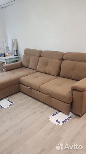 Перетяжка кресел, подлокотников в Новосибирске