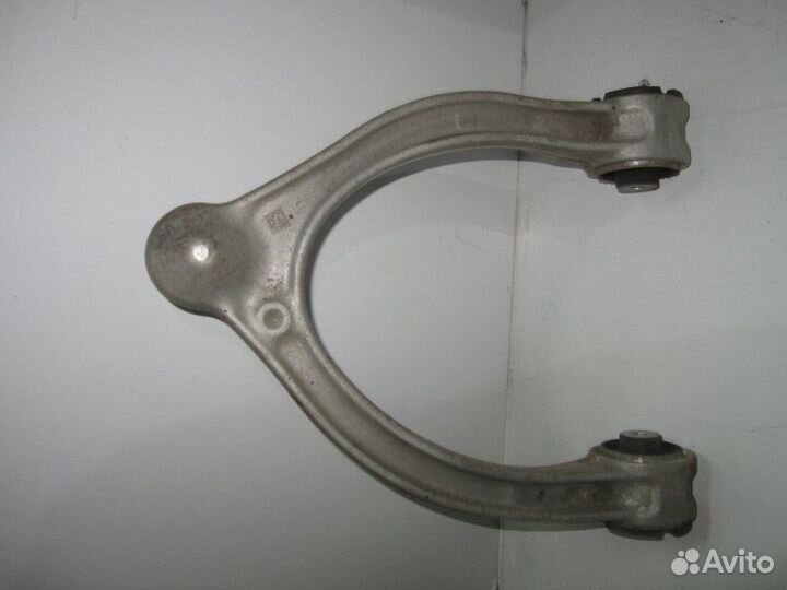 Рычаг передний правый Mercedes-Benz C-Class W205