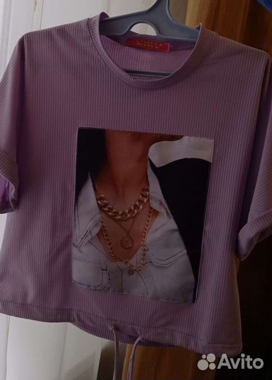 Костюм для девочки