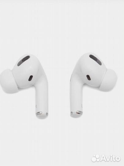 Airpods pro копия