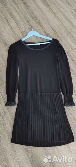 Женская одежда пакетом 42 44