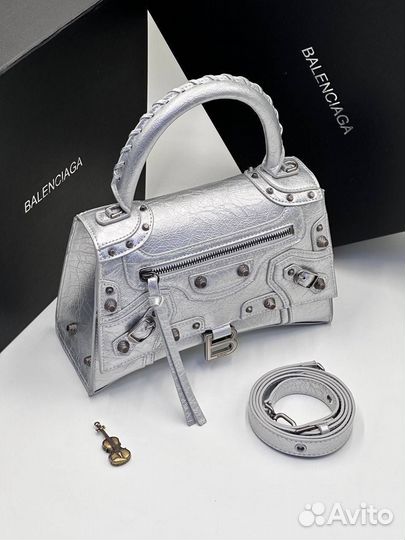 Сумка женская balenciaga