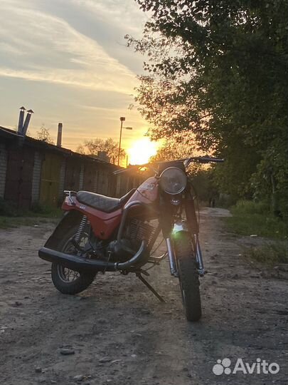 Сова 200 Зид с документами нов. обр