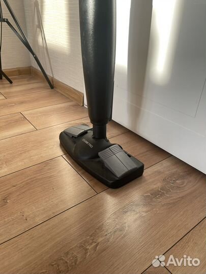 Паровой очиститель bork V602