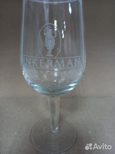 Бокалы для вина/фужер для вина