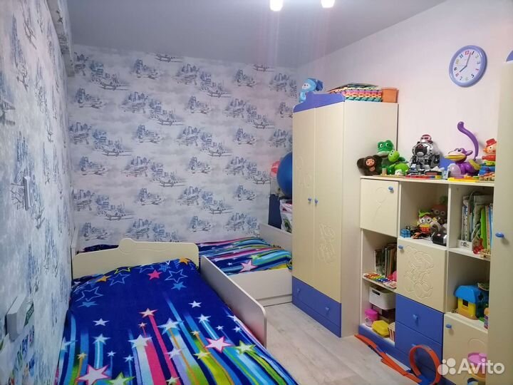 Мебель для детской комнаты бу