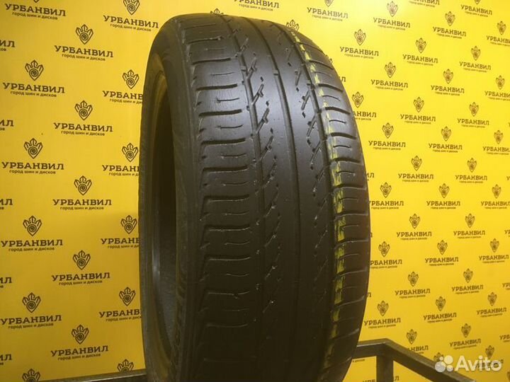 Hankook Optimo K406 185/55 R15 82V