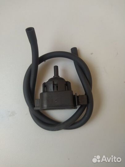 Датчик уровня воды electrolux 132516205