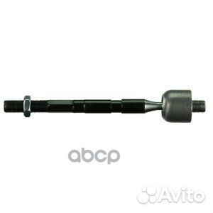 Тяга рулевая hyundai I40 12- лев/прав.(без нако