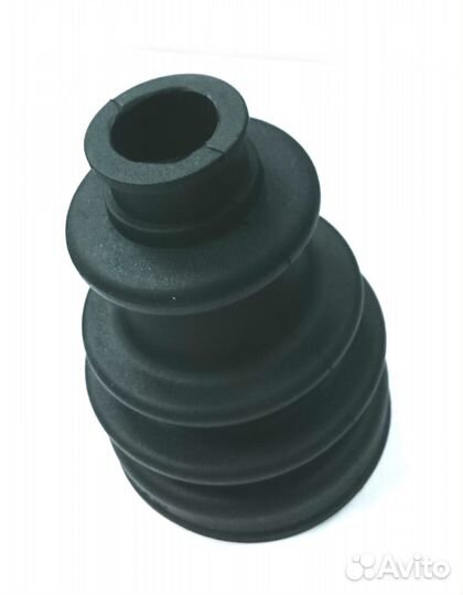 Пыльники шруса ATV/UTV 450/500/700/800 HiSun