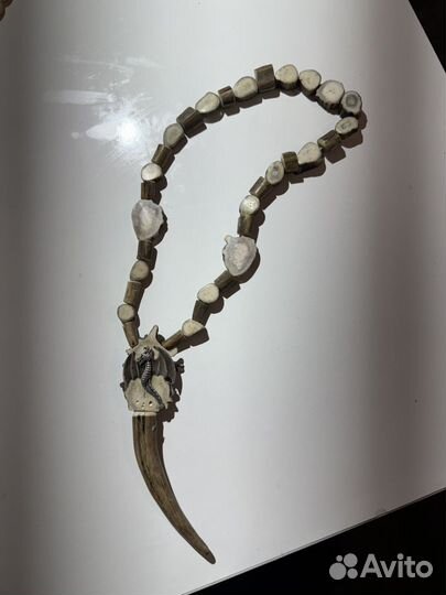 Четки ручной работы