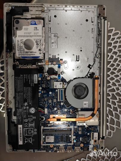 Ремонт настройка компьютеров Компьютерный мастер