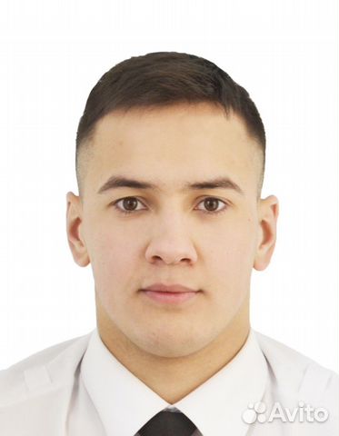 Репетитор по математике, физике, информатике