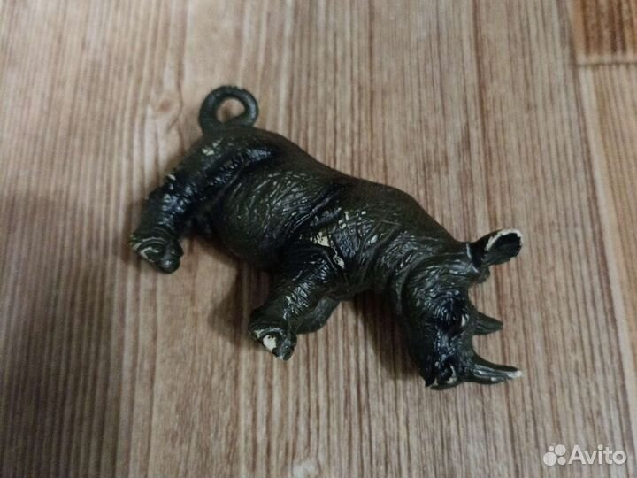 Жуки игрушки