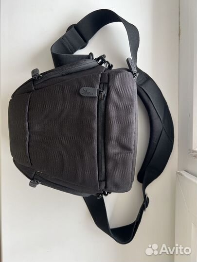 Фотосумка RivaCase