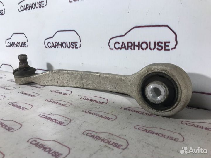 Рычаг подвески передний правый Volkswagen Passat