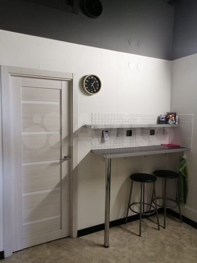 Комната 10 м², 2/2 эт.