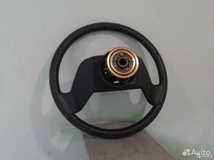 Руль LADA 2108-2115