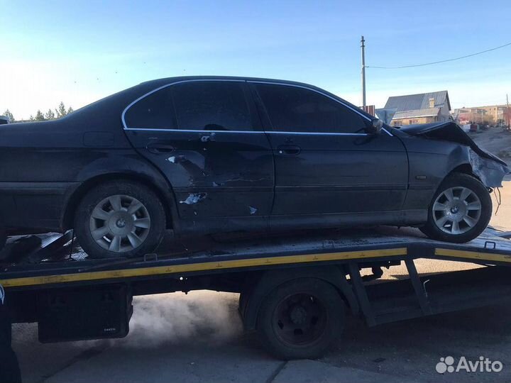 Выкуп авто, выкуп автомобилей, автовыкуп