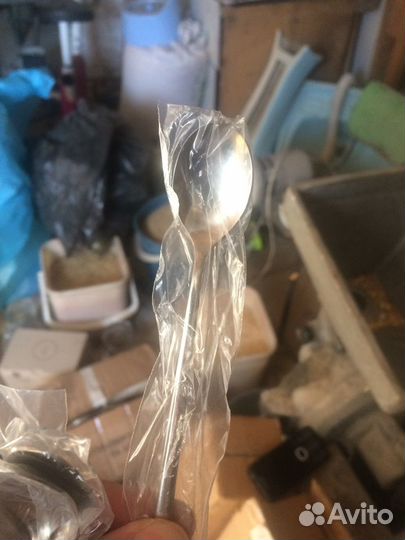 Продаются Столовые приборы