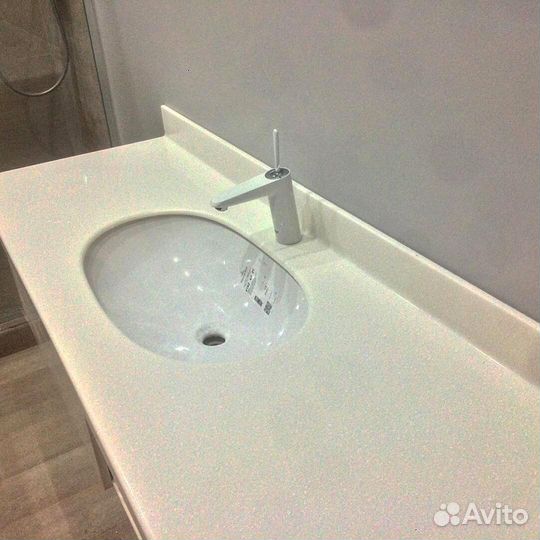 Столешницы для кухни по размерам