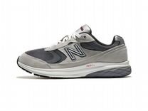 nb 880