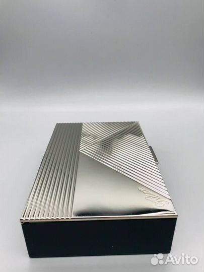 Smoke for the Soul by Kilian 50 ml