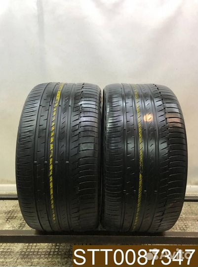 Continental ContiPremiumContact 6 315/35 R21 100R