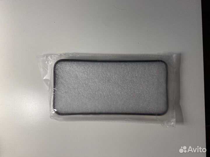 Чехол на айфон 13 pro max